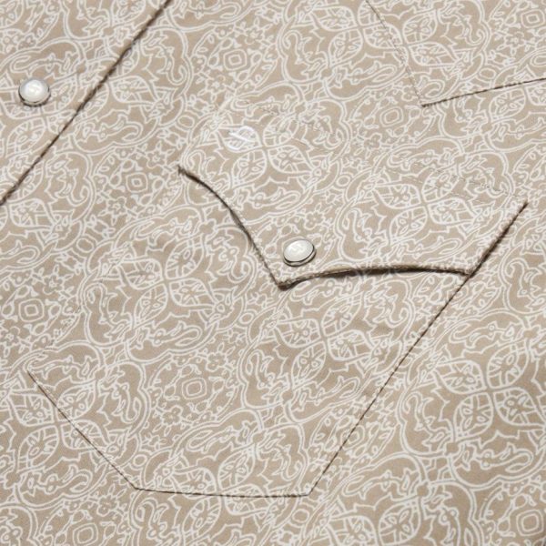 Myfact.shop2f180b2db4 4