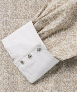 Myfact.shop2f180b2db4 5