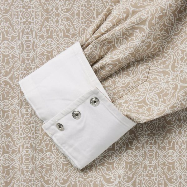 Myfact.shop2f180b2db4 5