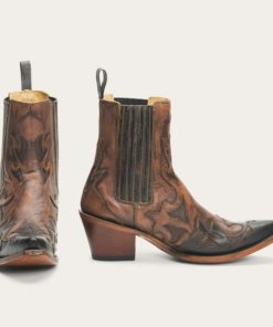 Myfact.shop2f1fa8ee5e 1