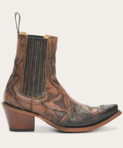 Myfact.shop2f1fa8ee5e 3