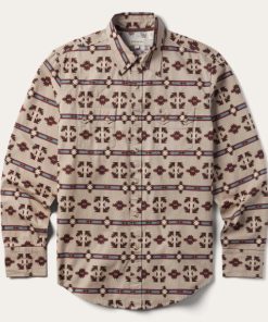 Myfact.shop302cf87c35 1