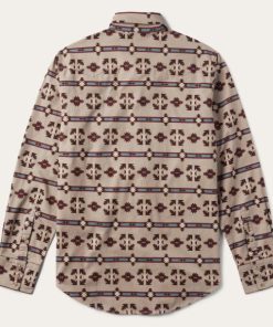 Myfact.shop302cf87c35 2