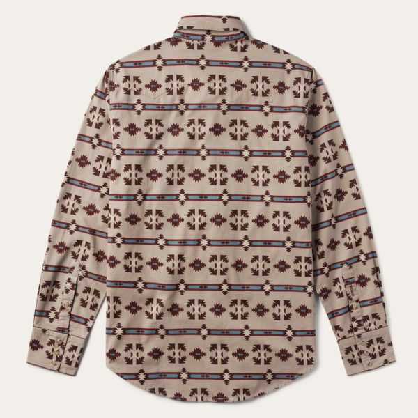 Myfact.shop302cf87c35 2