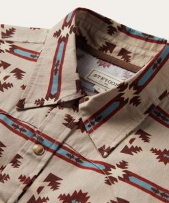 Myfact.shop302cf87c35 3