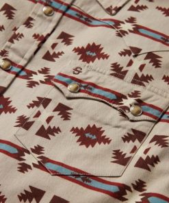 Myfact.shop302cf87c35 4