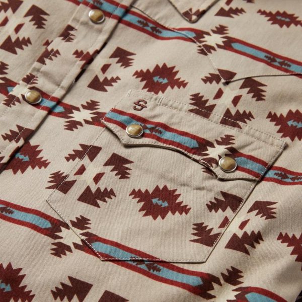 Myfact.shop302cf87c35 4