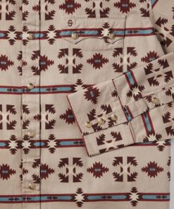 Myfact.shop302cf87c35 5