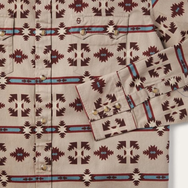 Myfact.shop302cf87c35 5