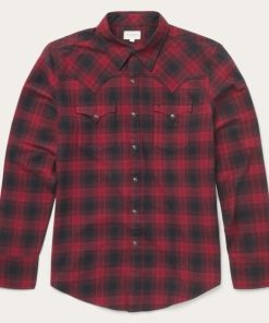 Myfact.shop310350570e 1