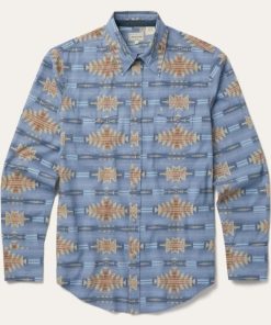 Myfact.shop31d498db32 1