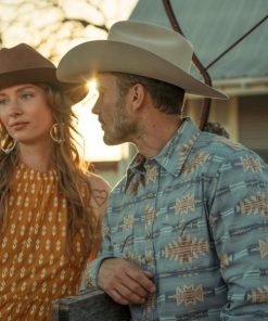 Myfact.shop31d498db32 2