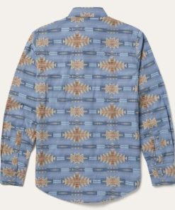 Myfact.shop31d498db32 3