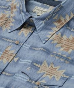 Myfact.shop31d498db32 4