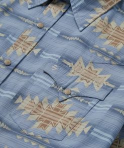 Myfact.shop31d498db32 5