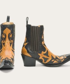 Myfact.shop33792f60a2 1