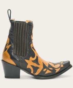 Myfact.shop33792f60a2 2