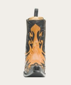 Myfact.shop33792f60a2 3