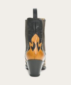 Myfact.shop33792f60a2 4