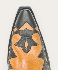 Myfact.shop33792f60a2 5