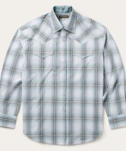 Myfact.shop346f6dc274 1