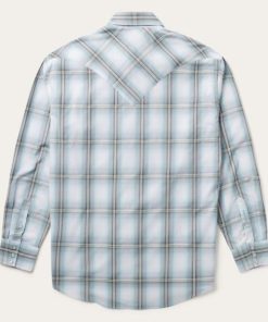 Myfact.shop346f6dc274 2