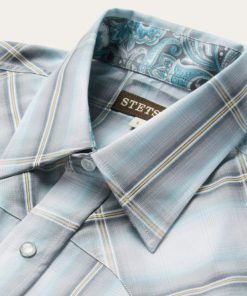 Myfact.shop346f6dc274 3