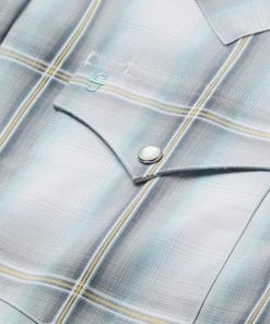 Myfact.shop346f6dc274 4