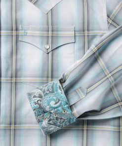 Myfact.shop346f6dc274 5