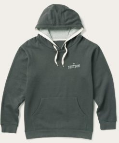 Myfact.shop3642a82d35 1