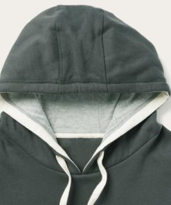 Myfact.shop3642a82d35 2