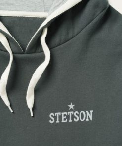 Myfact.shop3642a82d35 3