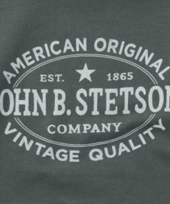 Myfact.shop3642a82d35 4