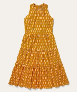 Myfact.shop36605f11bd 1