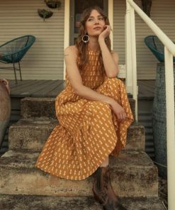 Myfact.shop36605f11bd 2