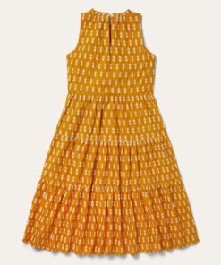 Myfact.shop36605f11bd 3