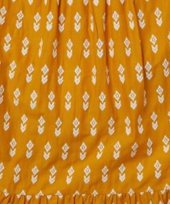 Myfact.shop36605f11bd 4