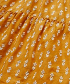 Myfact.shop36605f11bd 5