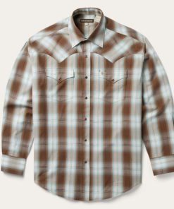 Myfact.shop3703ca7896 1