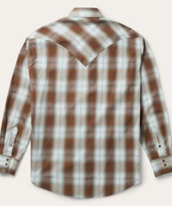 Myfact.shop3703ca7896 2