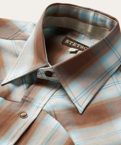 Myfact.shop3703ca7896 3