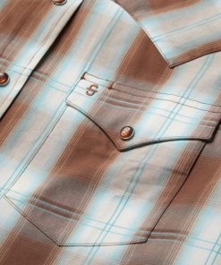 Myfact.shop3703ca7896 4