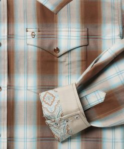 Myfact.shop3703ca7896 5