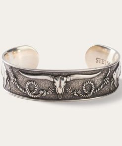 Myfact.shop3724af4b0f 1