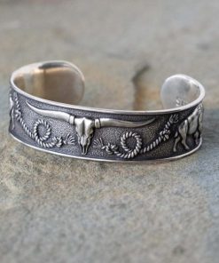 Myfact.shop3724af4b0f 3