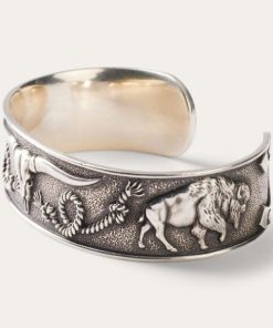 Myfact.shop3724af4b0f 4