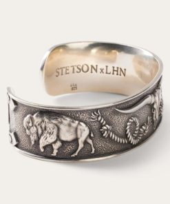 Myfact.shop3724af4b0f 5