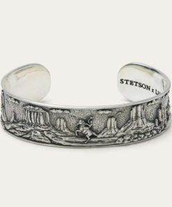 Myfact.shop37729ae09c 1