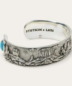 Myfact.shop37729ae09c 2