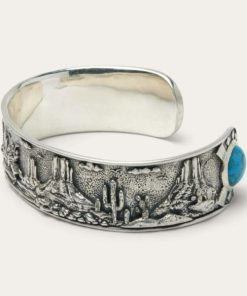 Myfact.shop37729ae09c 3